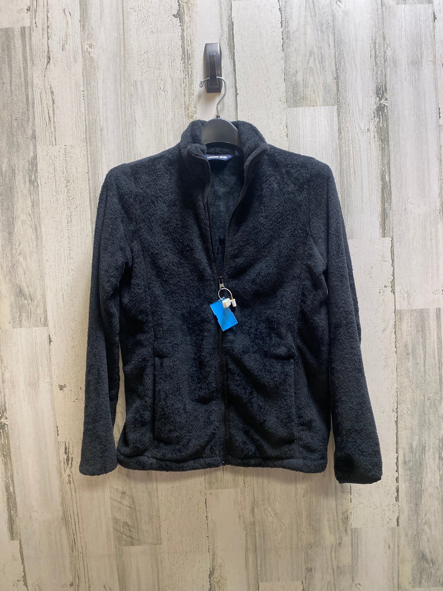 Jacket Other By Lands End  Size: Xs