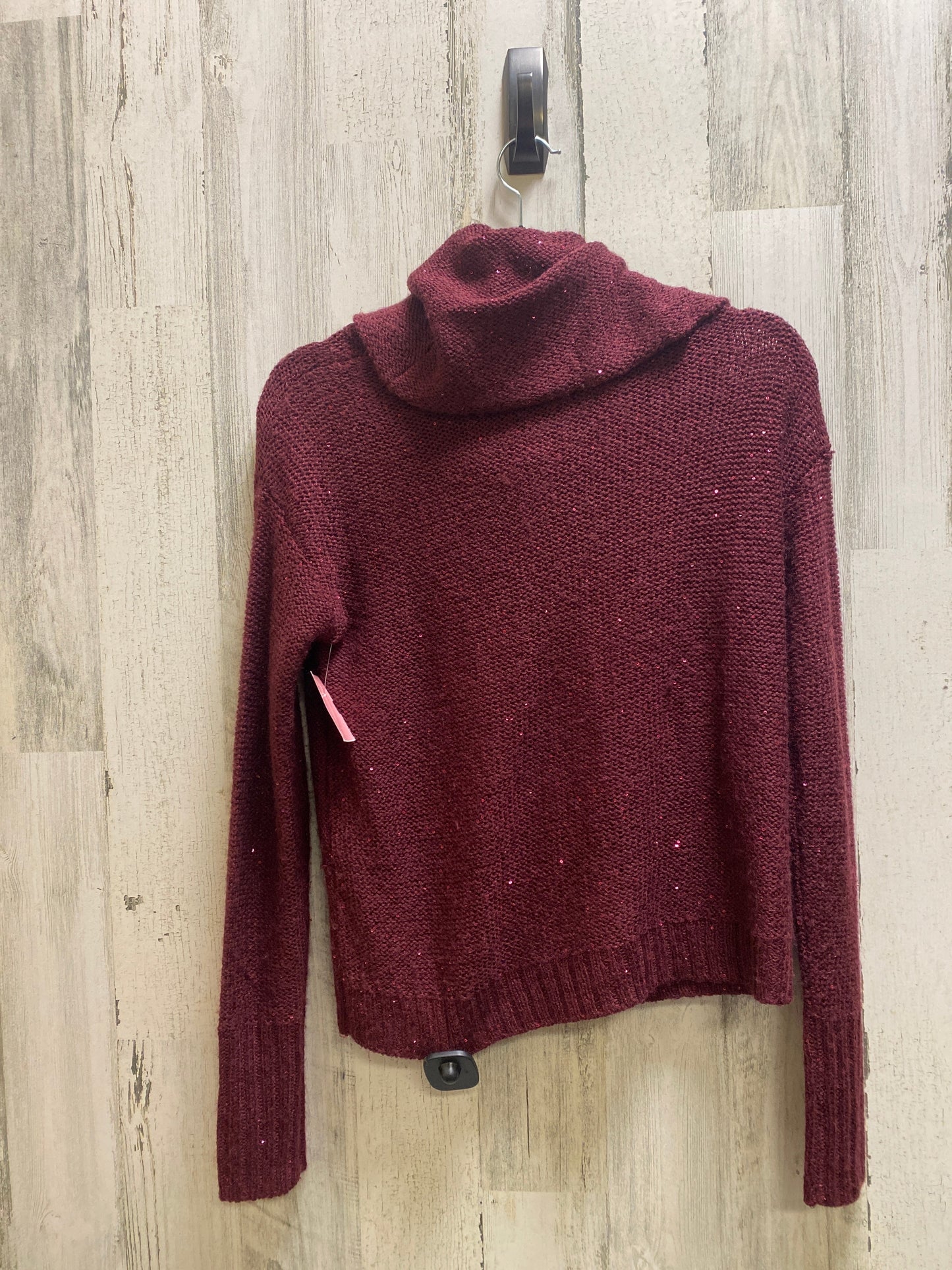 Sweater By Kensie  Size: S
