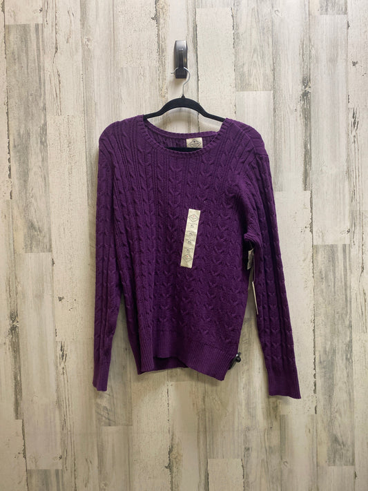 Sweater By St John Collection  Size: Xl