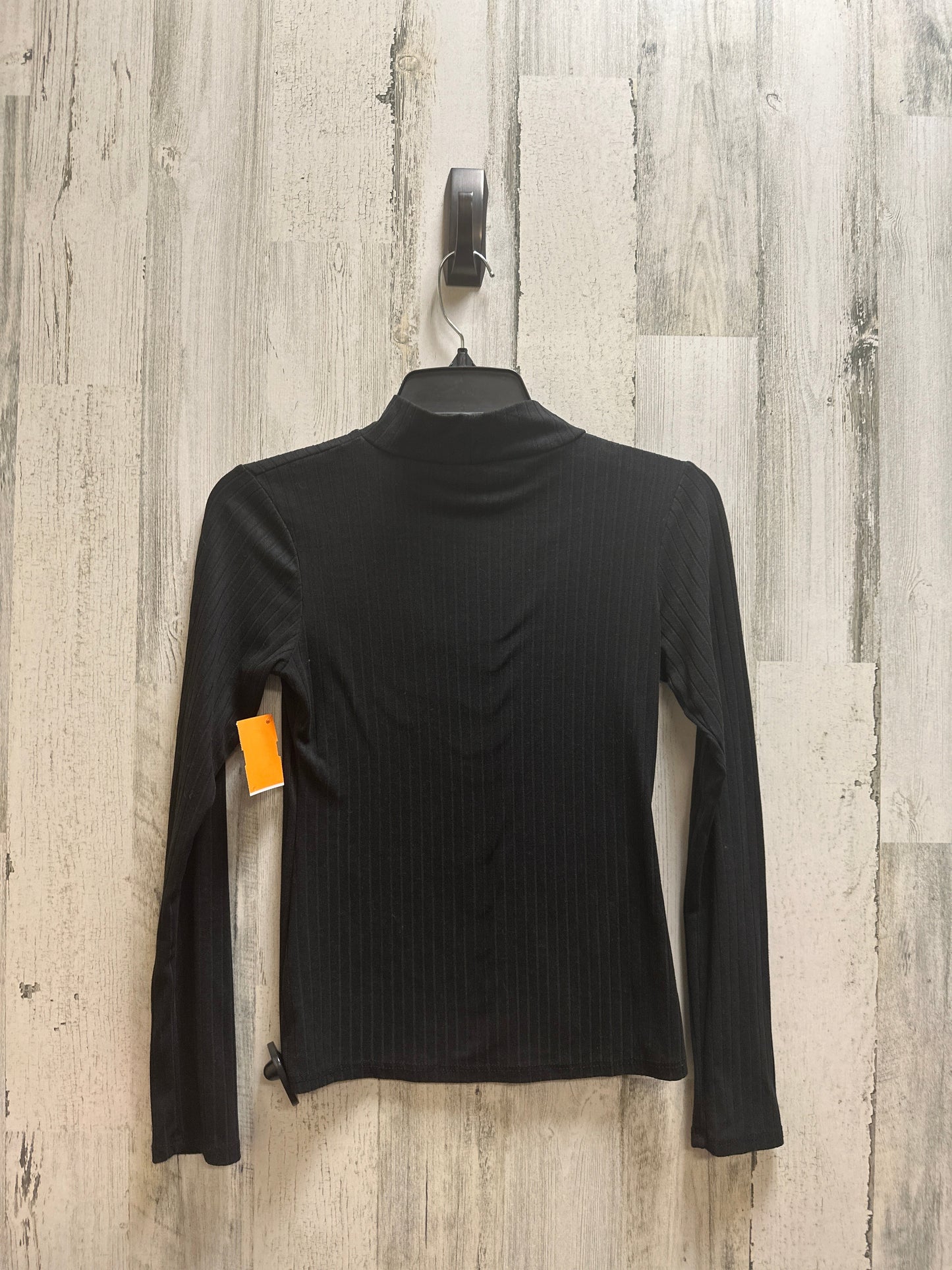 Top Long Sleeve By Clothes Mentor  Size: S