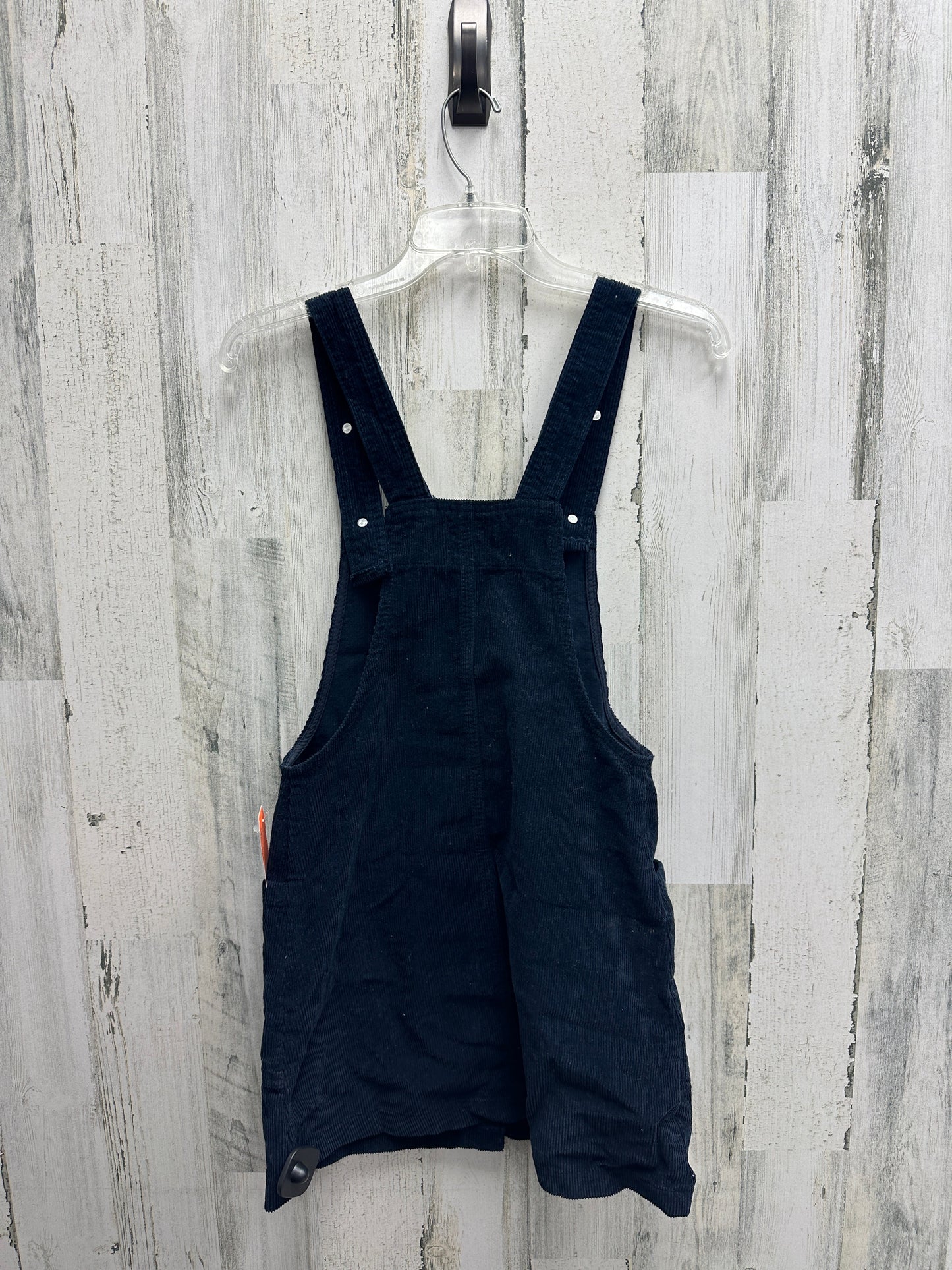 Overalls By Urban Outfitters  Size: Xs