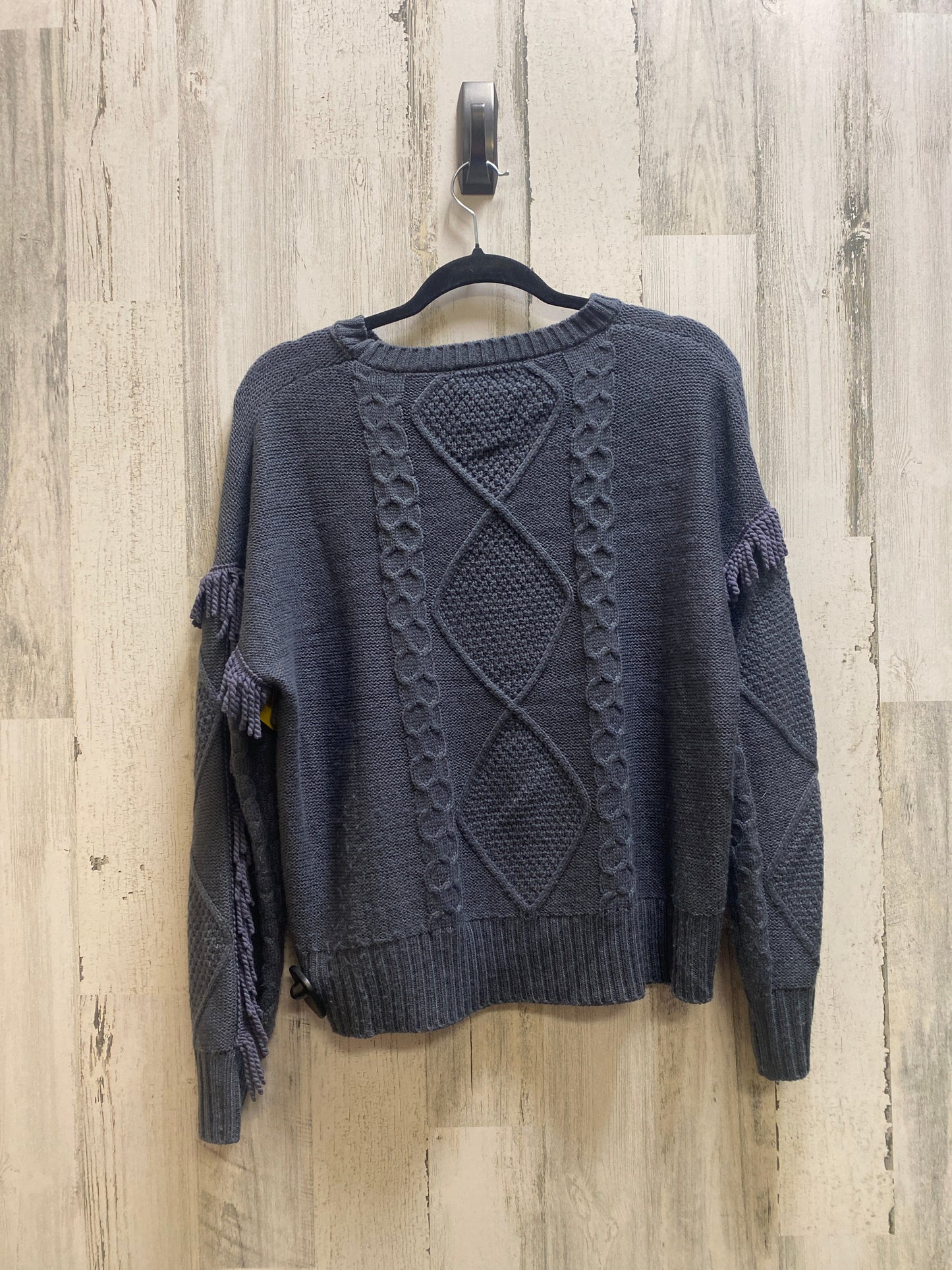 Sweater By Belldini  Size: L