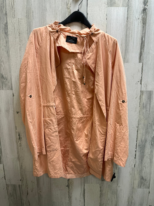 Jacket Other By Love Tree  Size: L