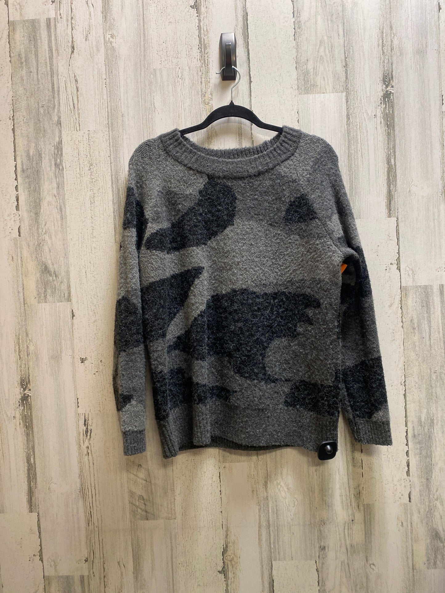 Sweater By Cyrus Knits  Size: M