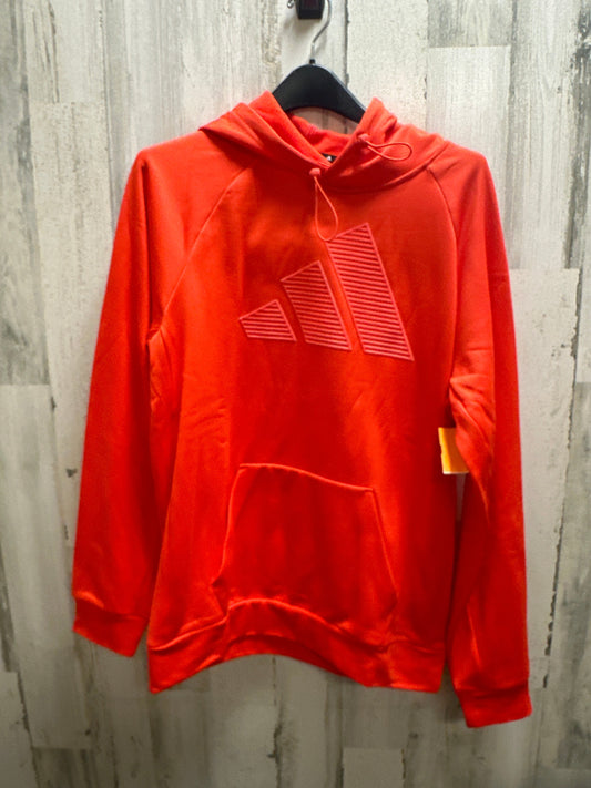 Jacket Other By Adidas  Size: M
