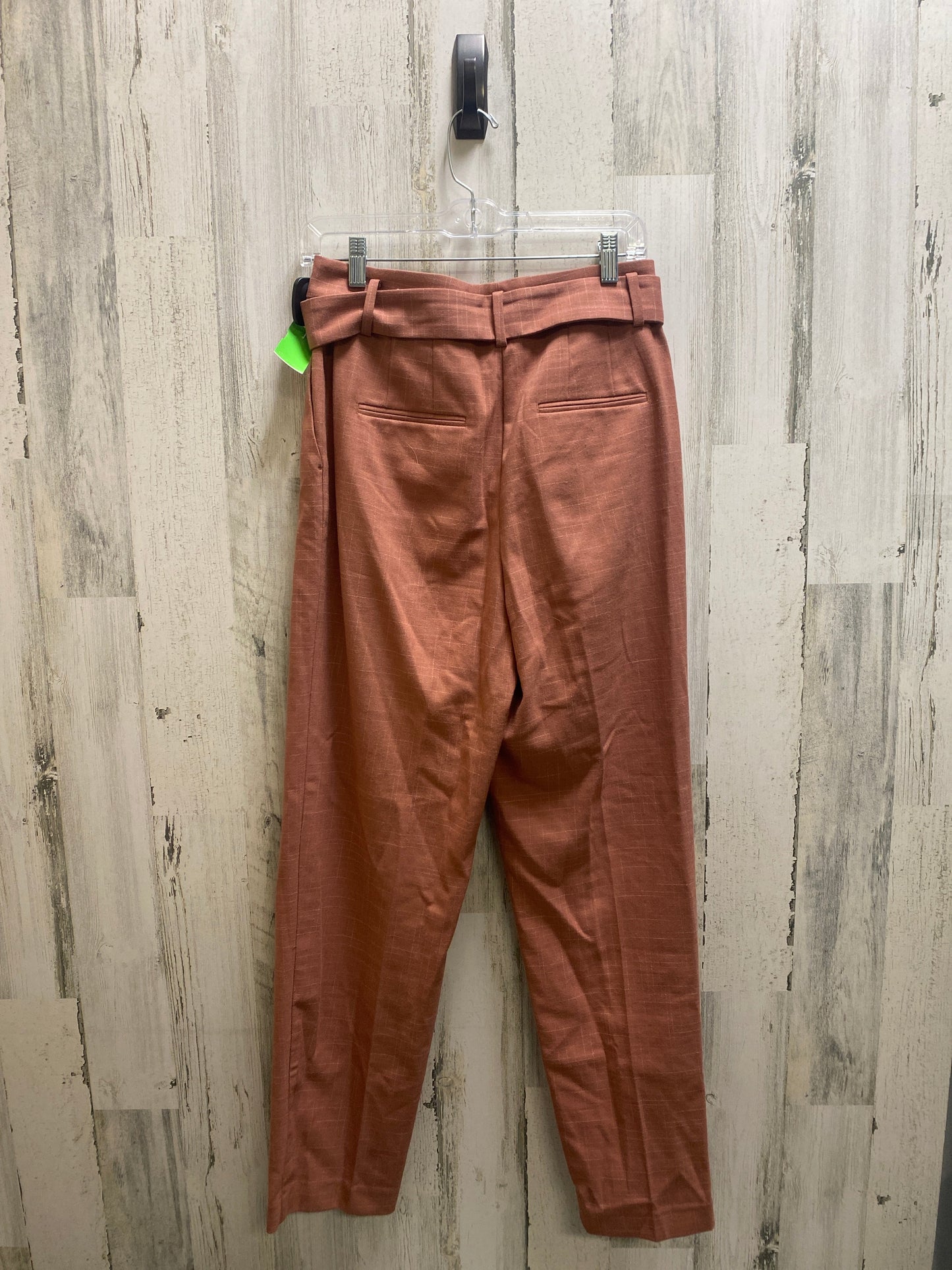 Pants Ankle By Ann Taylor  Size: 12