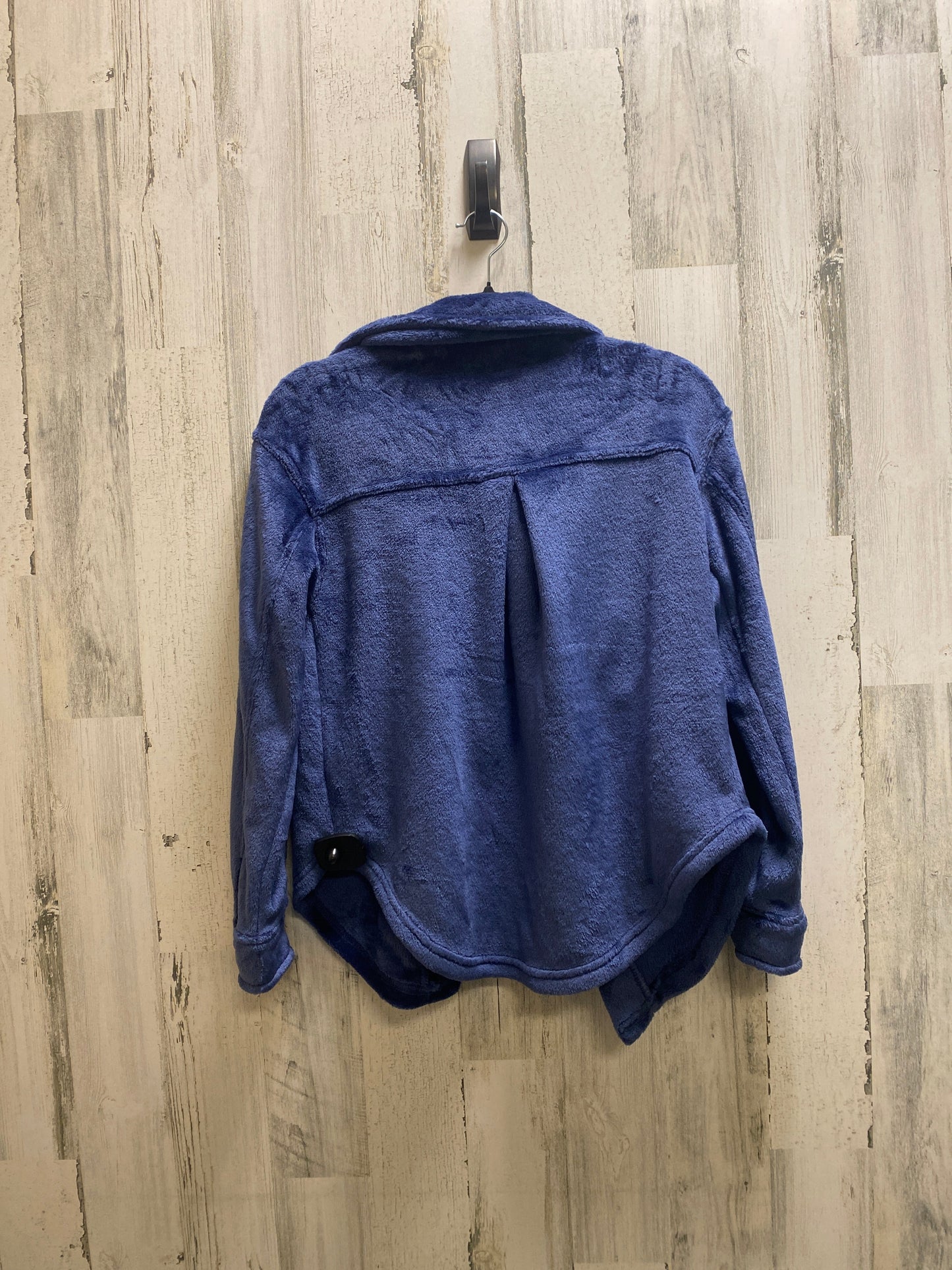 Jacket Other By Almost Famous  Size: S