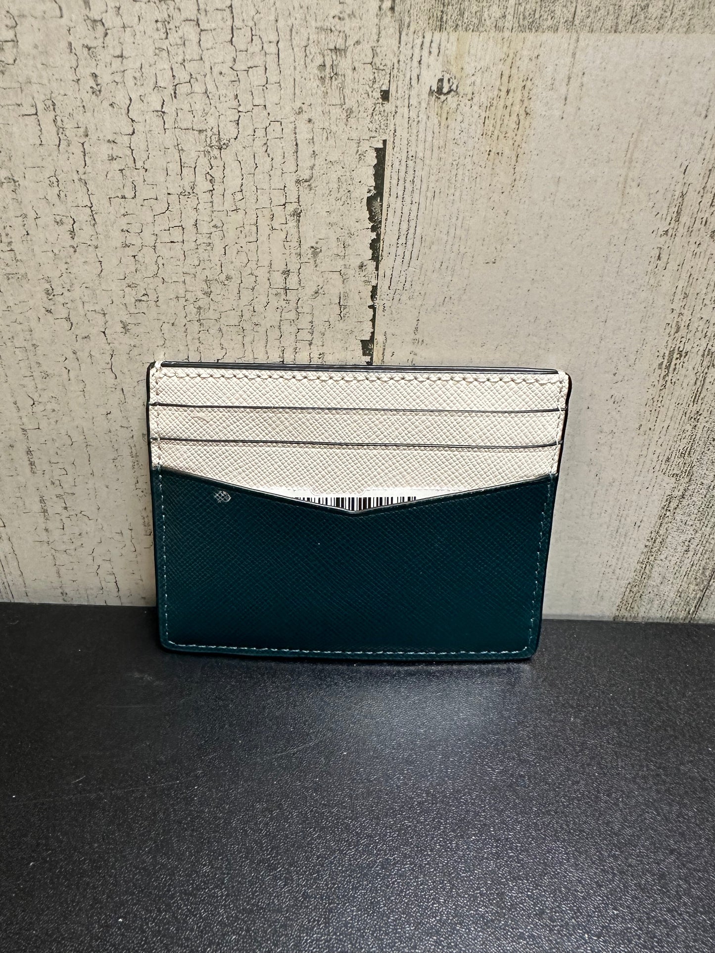 Wallet Designer By Kate Spade  Size: Small