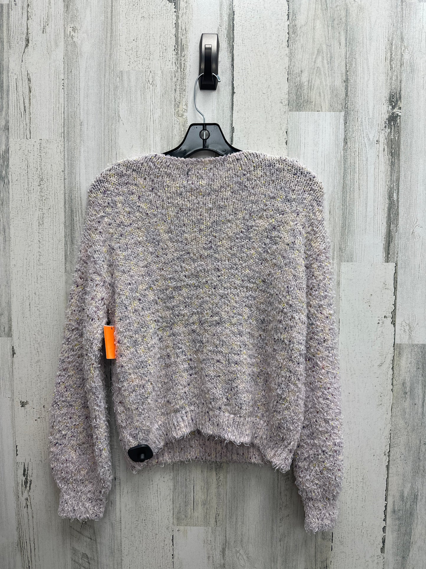 Sweater By Wild Fable Size: M
