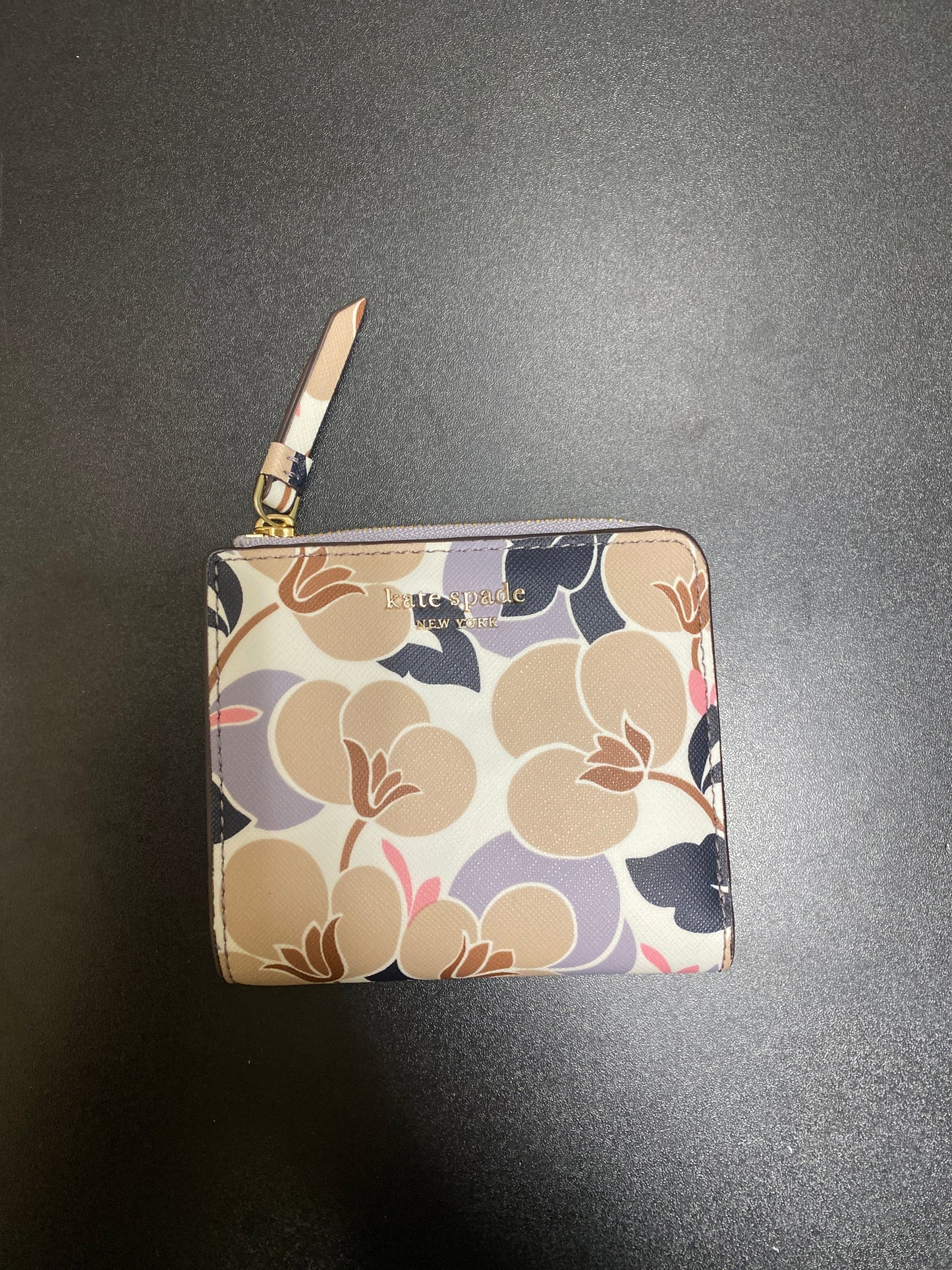 Wallet Designer By Kate Spade  Size: Medium