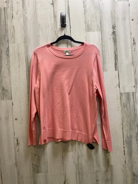 Sweater By Style And Co Collection Women  Size: Xl