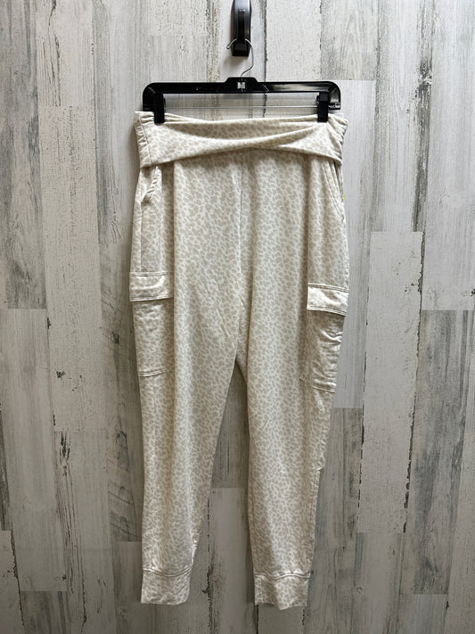 Pants Joggers By Old Navy  Size: S