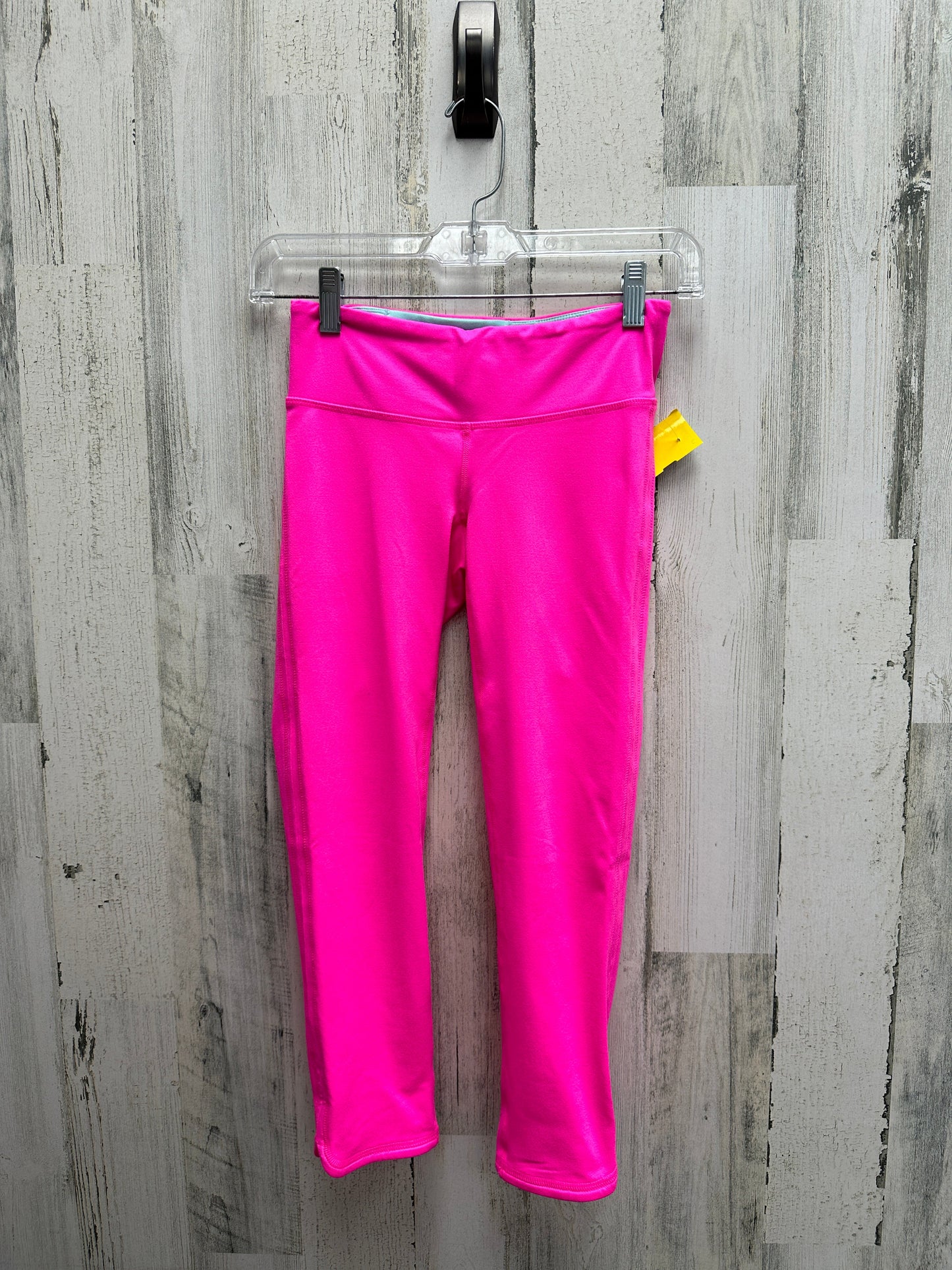 Athletic Leggings By Lilly Pulitzer  Size: Xs