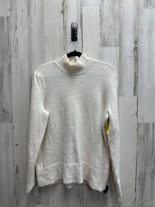 Sweater By Rachel Roy  Size: Xl