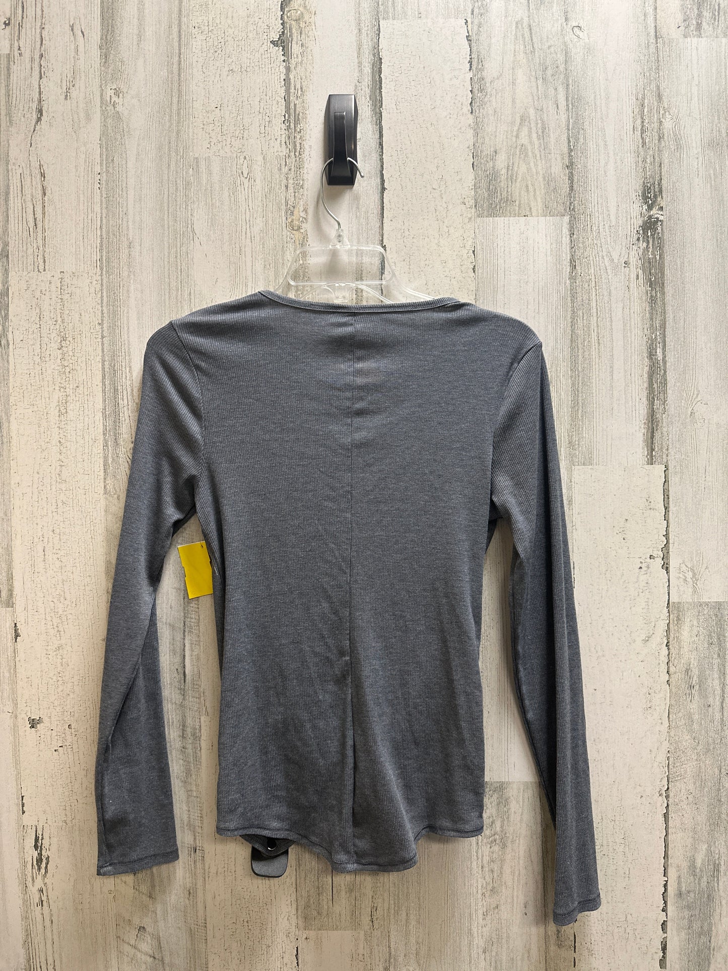 Top Long Sleeve By All In Motion  Size: M