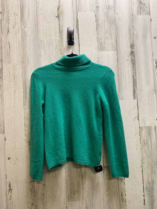 Sweater By Charter Club  Size: M