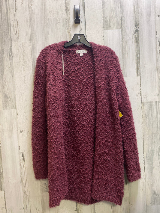 Cardigan By Knox Rose  Size: M