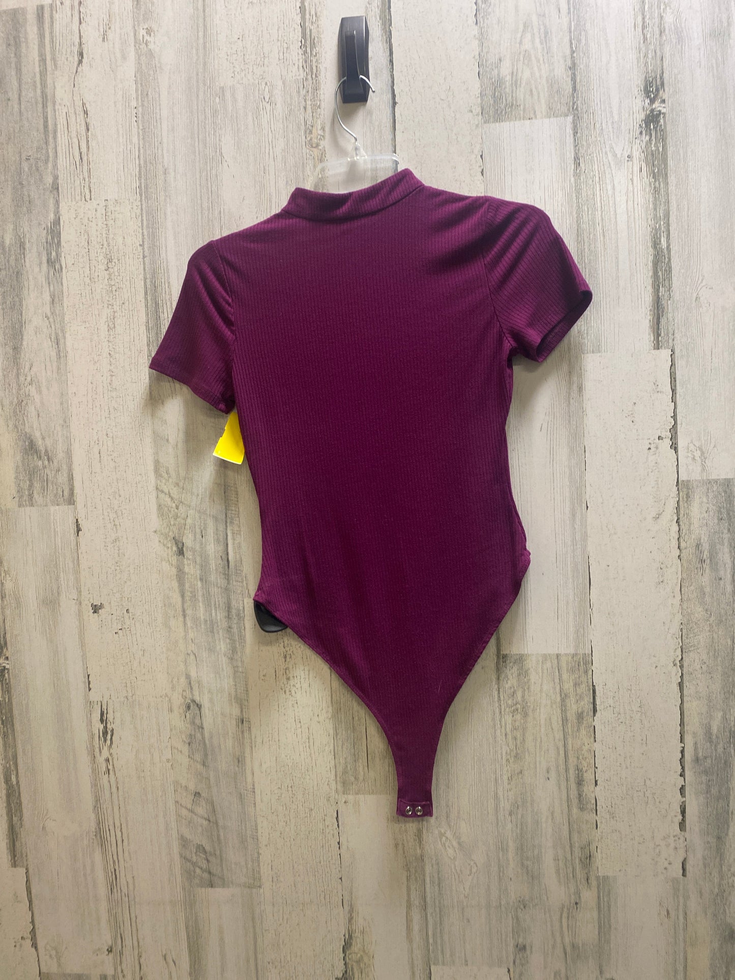 Bodysuit By Forever 21  Size: M