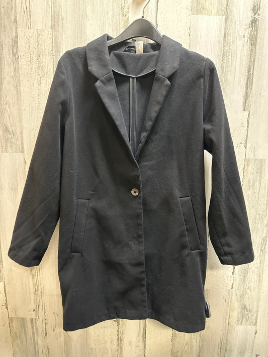 Coat Other By Divided  Size: L