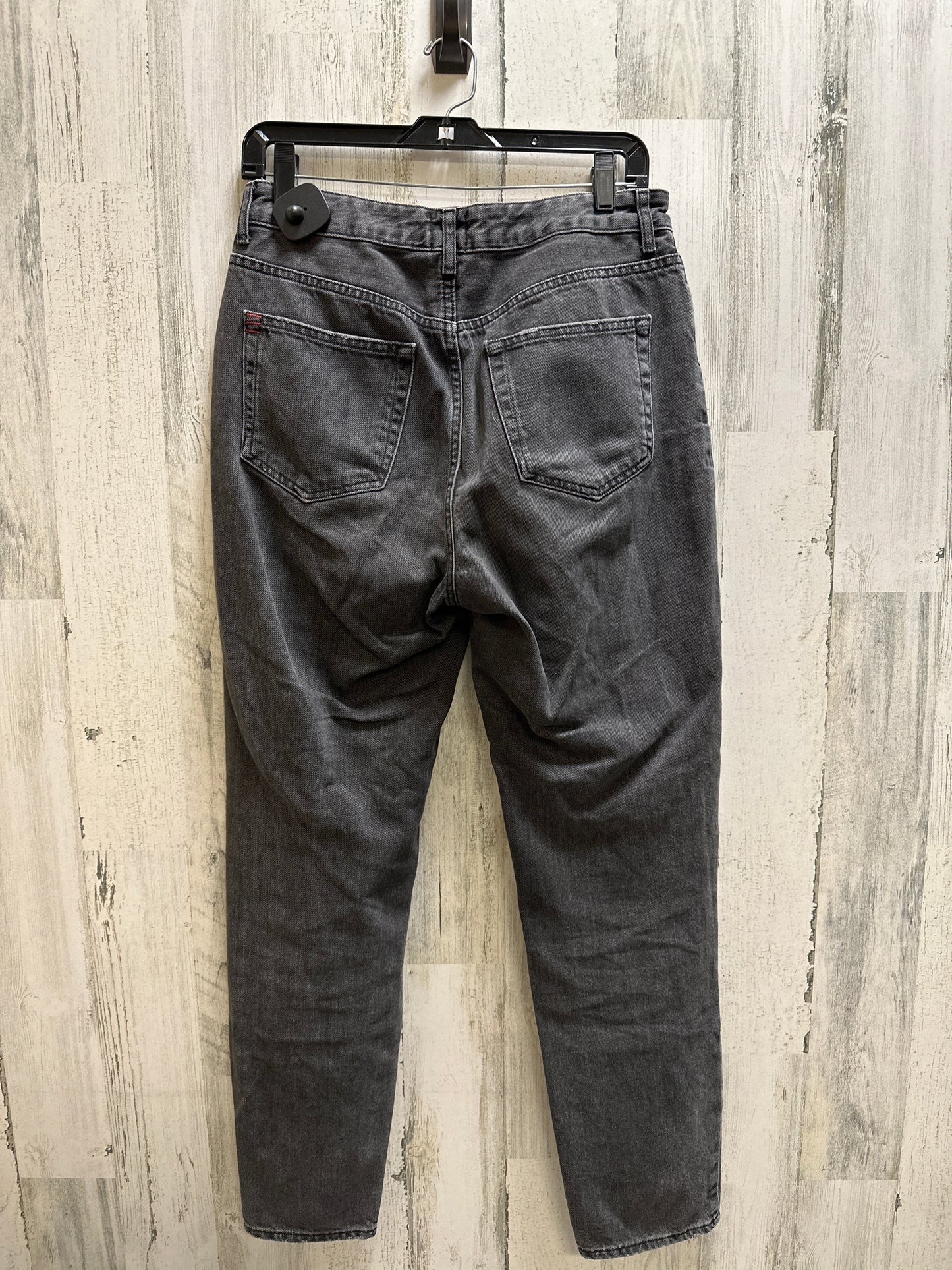 Jeans Relaxed/boyfriend By Urban Outfitters  Size: 6