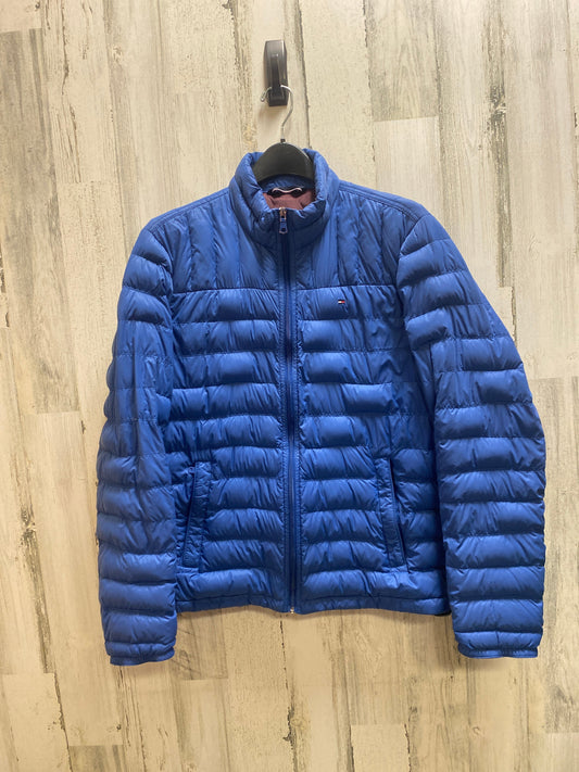 Coat Other By Tommy Hilfiger  Size: M
