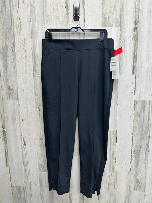 Athletic Pants By Zella  Size: L