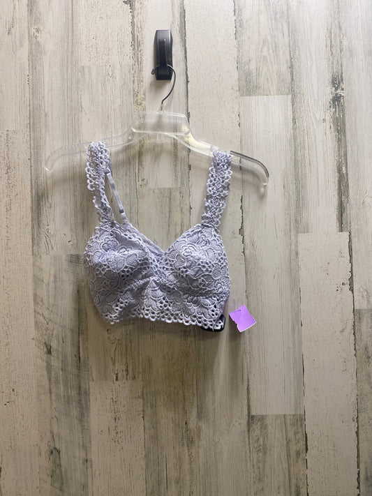 Bralette By Aerie  Size: S