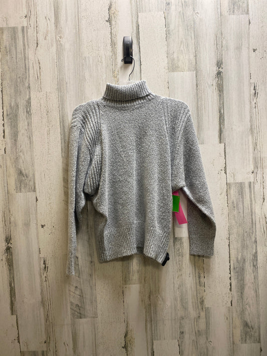 Sweater By Double Zero  Size: S