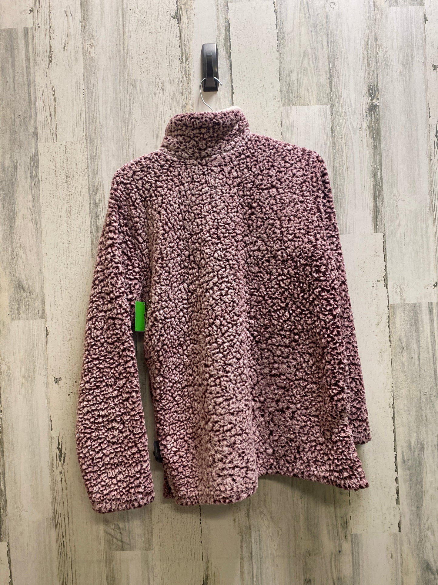 Sweater By Love Tree  Size: L