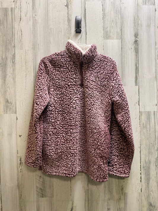 Sweater By Love Tree  Size: L