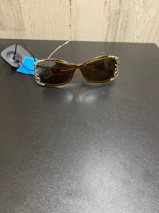 Sunglasses By Brighton  Size: 01 Piece