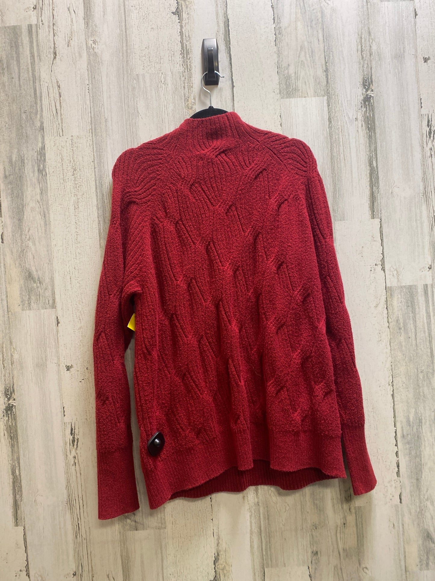 Sweater By Amazon Essentials  Size: Xl