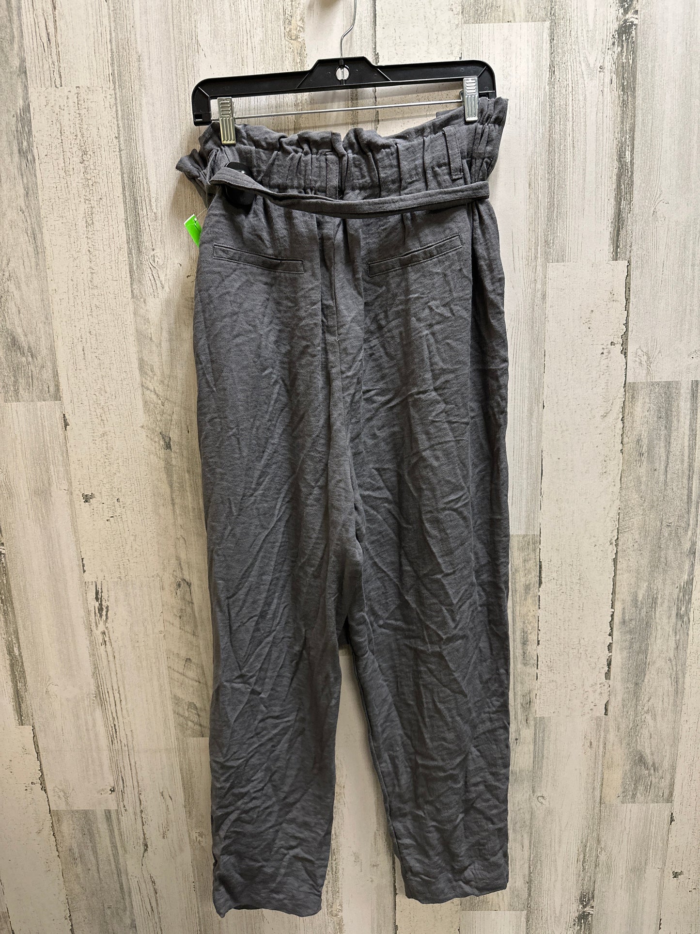 Pants Ankle By A New Day  Size: L