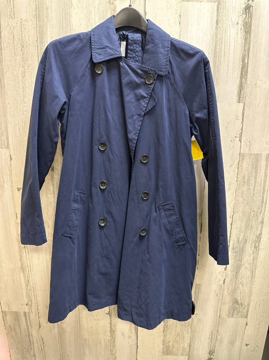 Coat Other By Old Navy  Size: 4