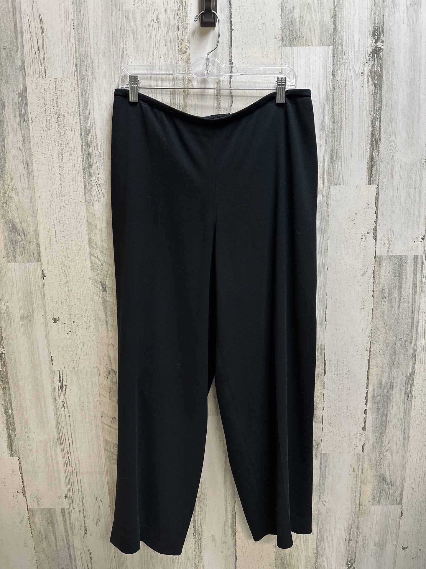 Pants Work/dress By Liz Claiborne  Size: 14