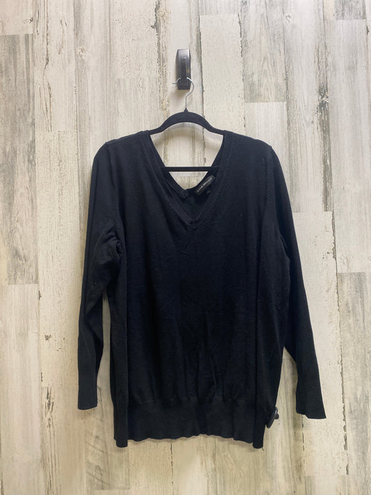 Sweater By Lane Bryant  Size: 22