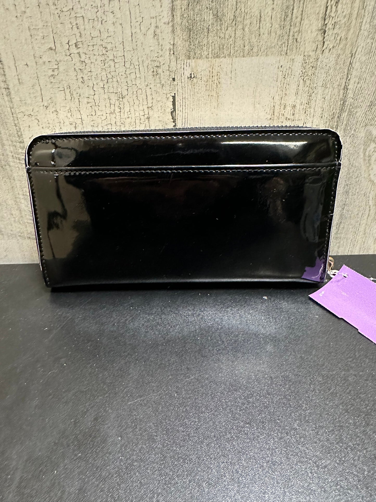 Wallet Designer By Kate Spade  Size: Medium