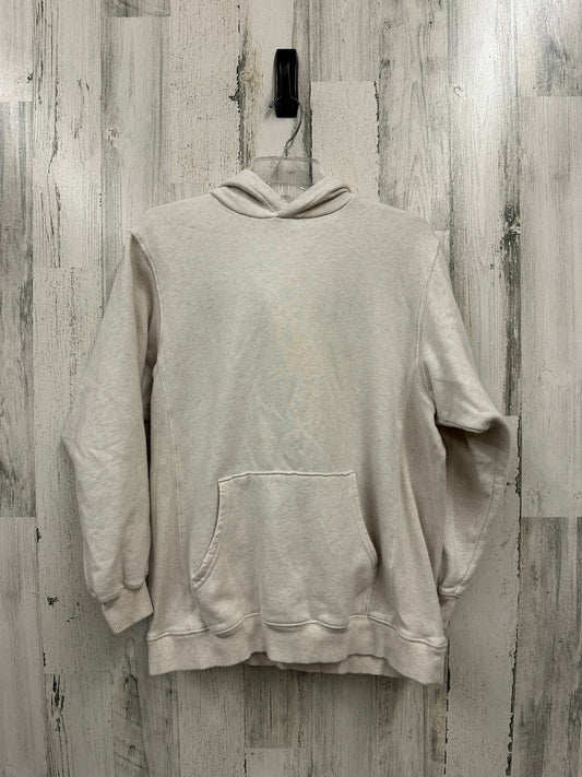 Sweatshirt Hoodie By Aerie  Size: Xs