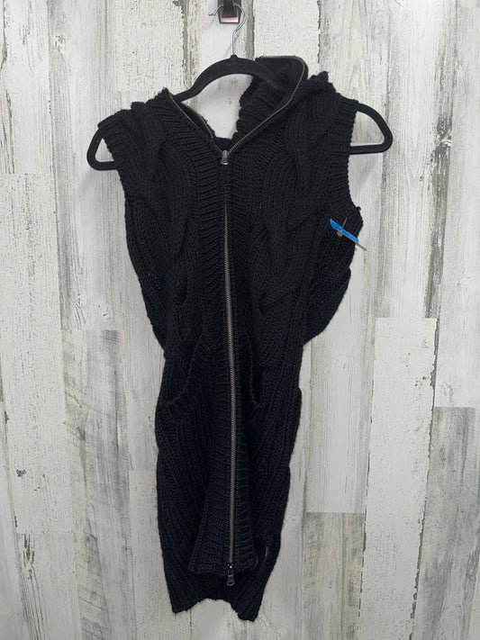 Vest Sweater By Ugg  Size: S