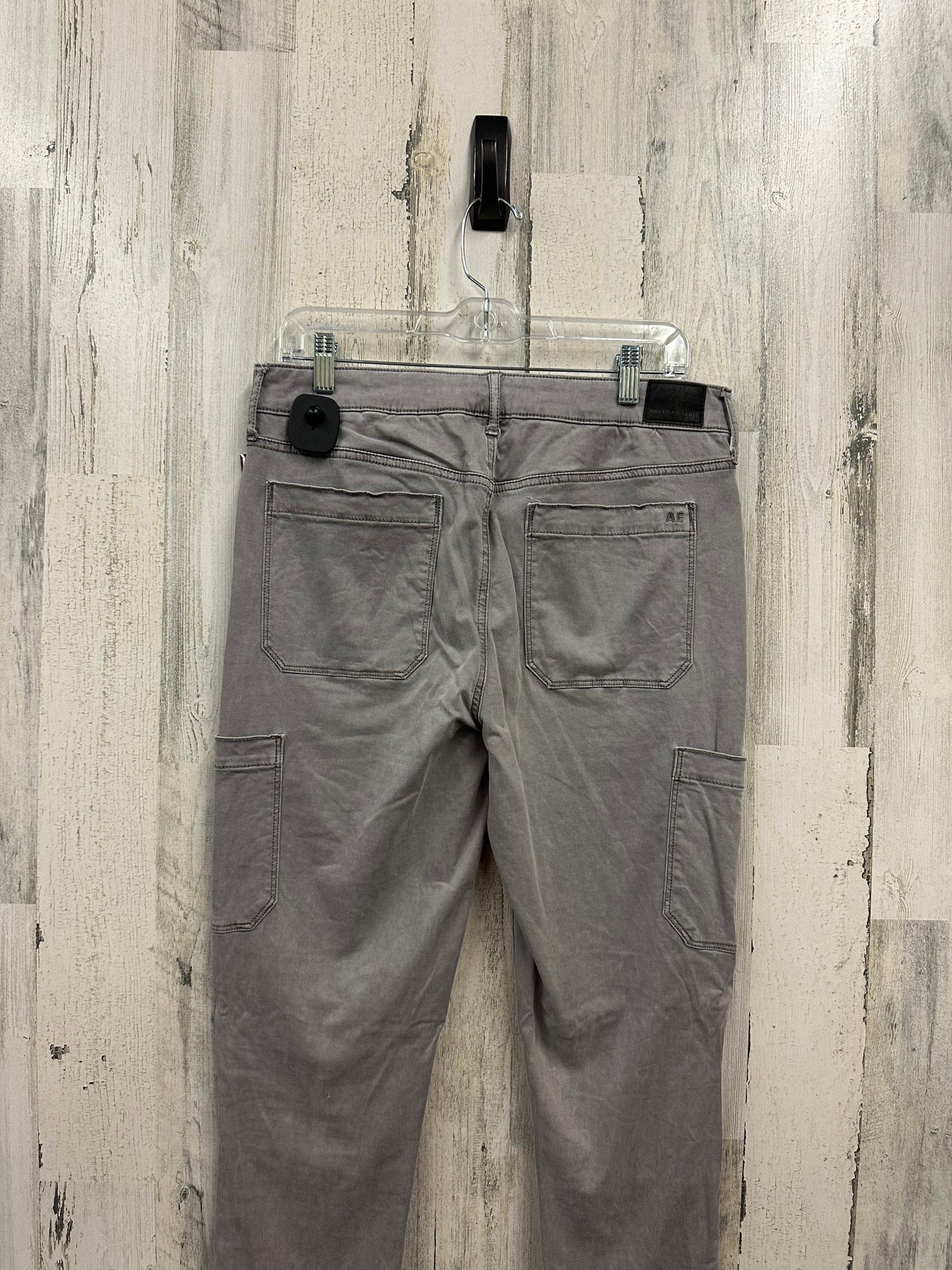 Pants Cargo & Utility By American Eagle  Size: 12