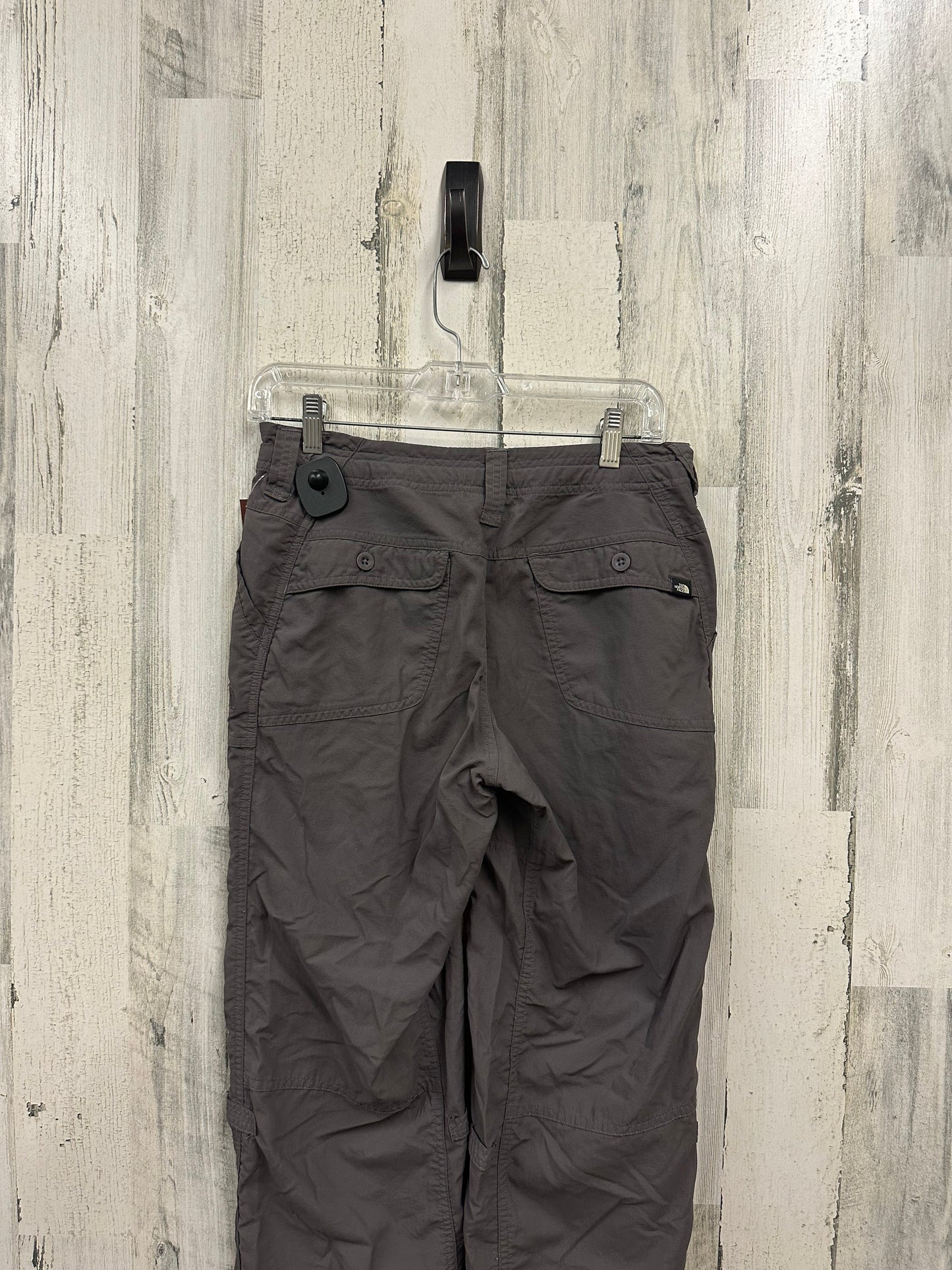 Athletic Pants By The North Face  Size: S