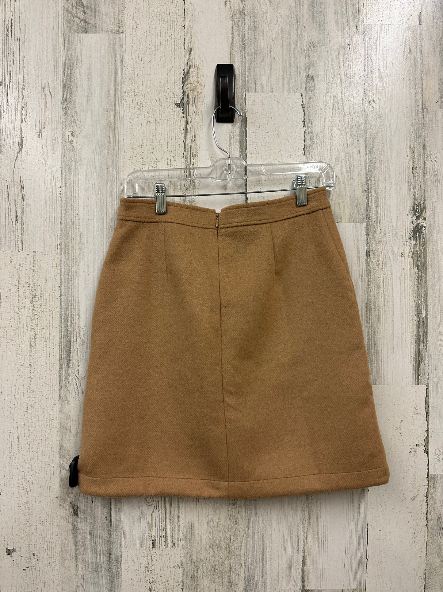 Skirt Mini & Short By Loft  Size: 0