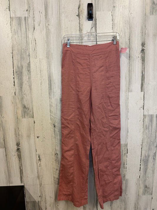 Pants Ankle By Clothes Mentor  Size: M