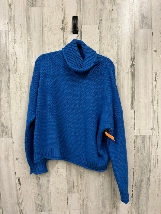 Sweater By Kut  Size: Xl