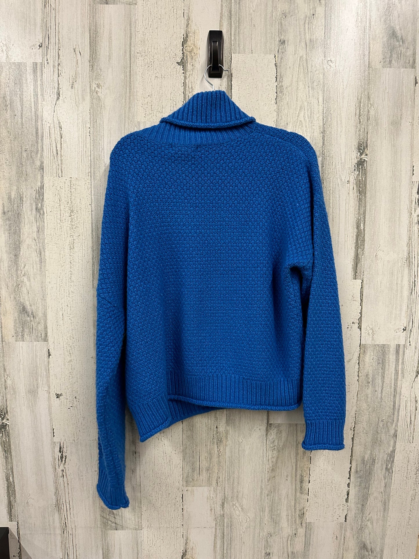 Sweater By Kut  Size: Xl