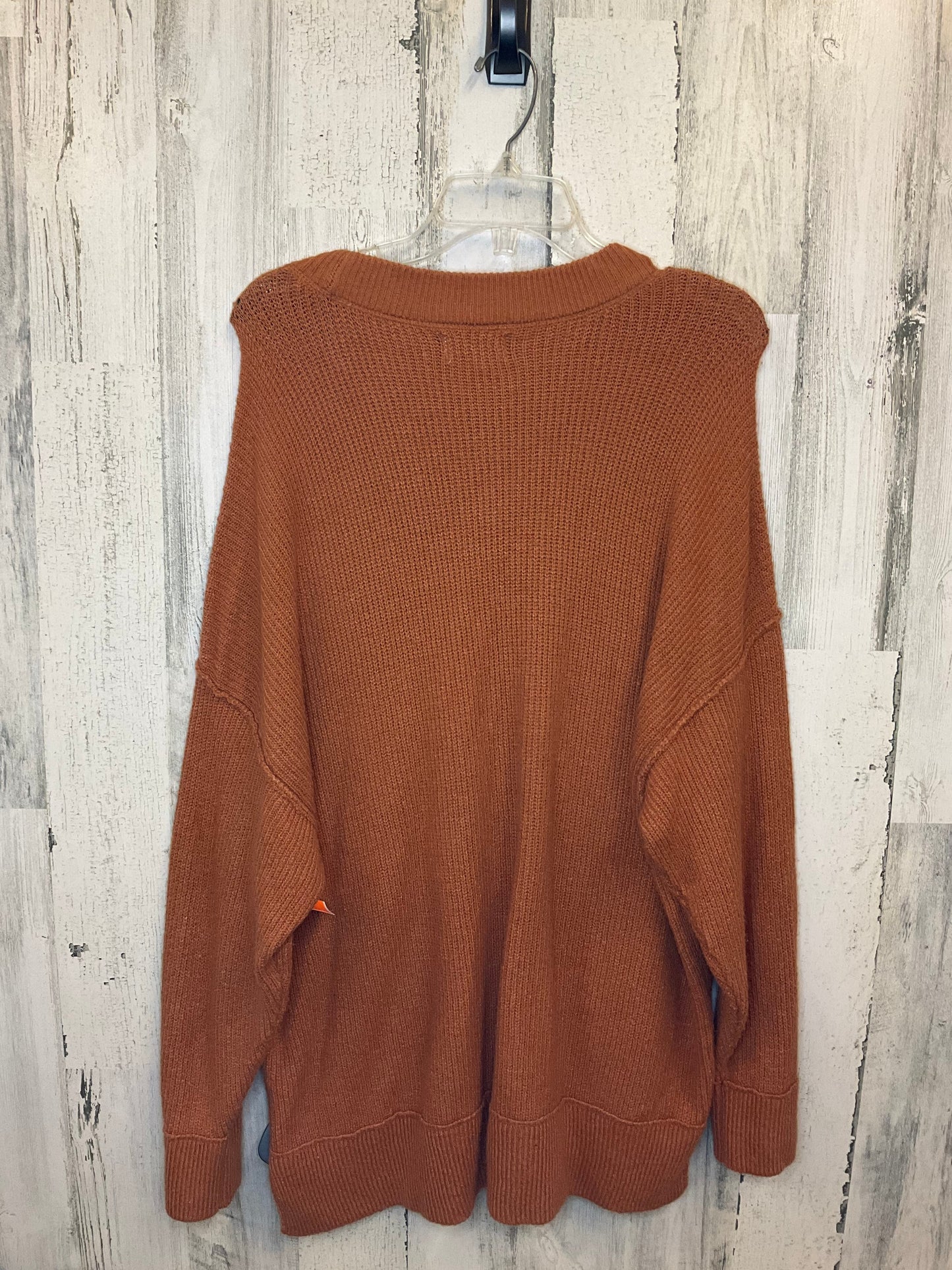 Sweater By Aerie  Size: M