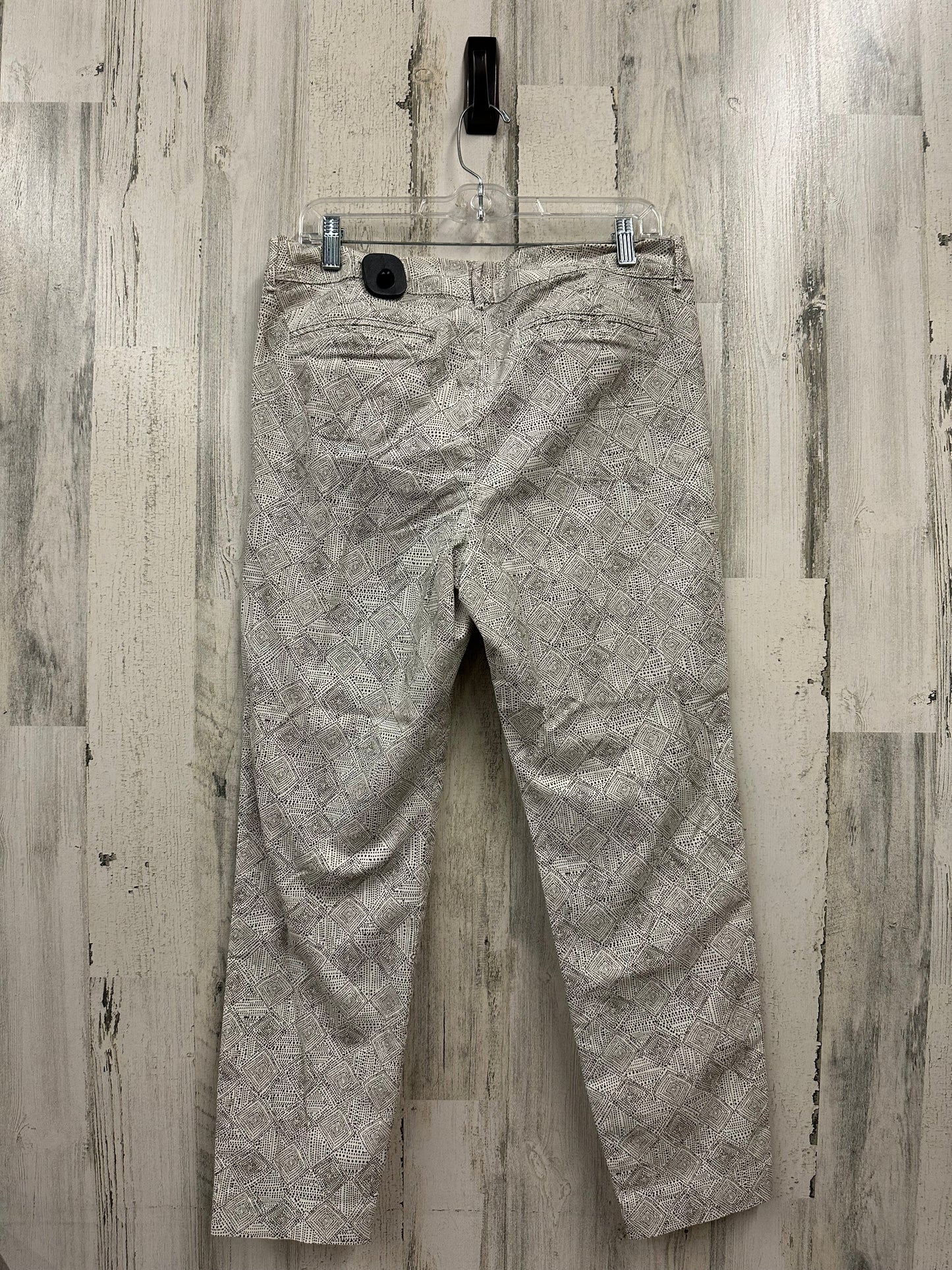 Pants Chinos & Khakis By Old Navy  Size: 12