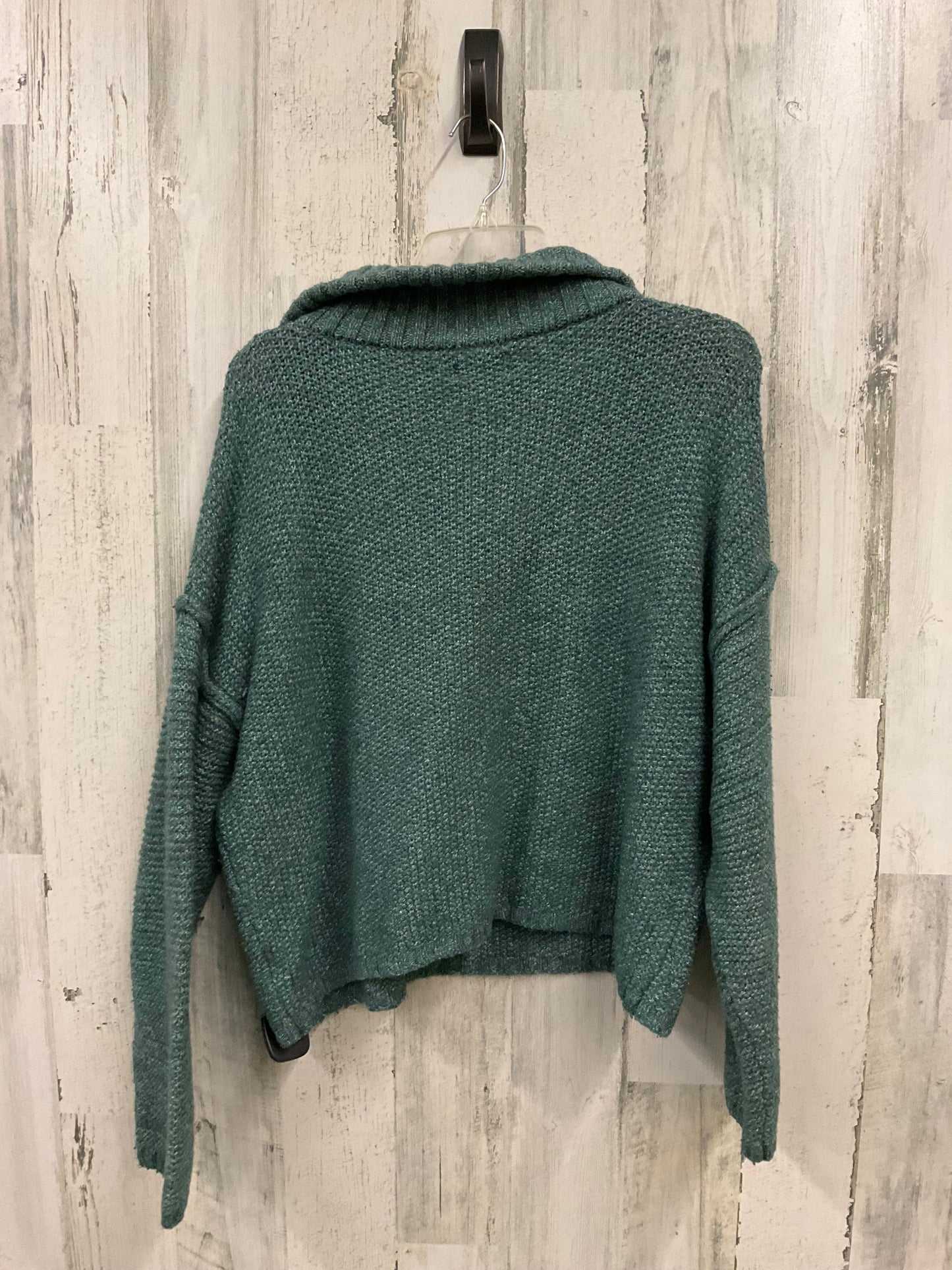 Sweater By Universal Thread  Size: 2x