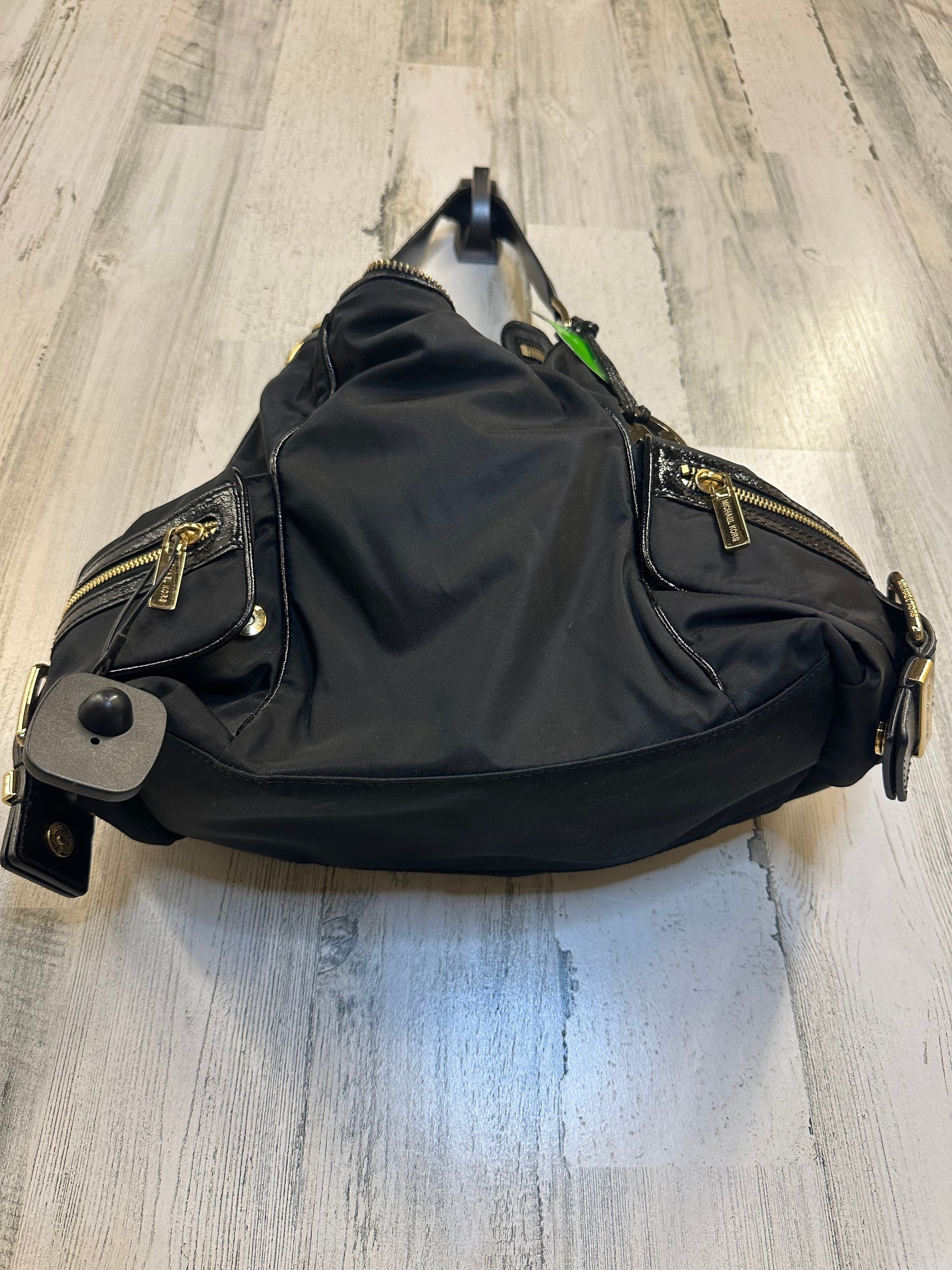 Michael Kors, Bags, Michael Kors Designer Handbag