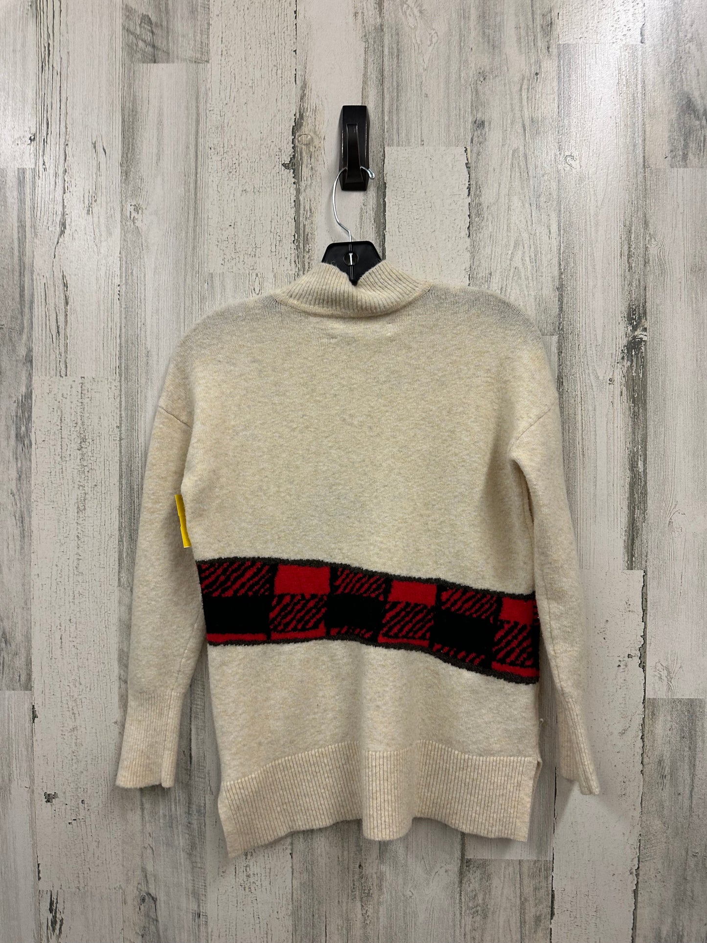 Sweater By Loft  Size: Xs
